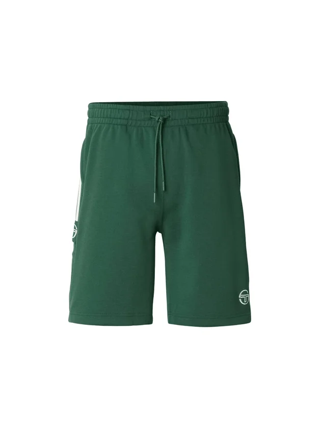 Cesena Shorts