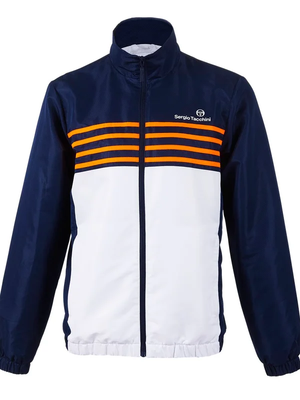 Soulstice Trackuit