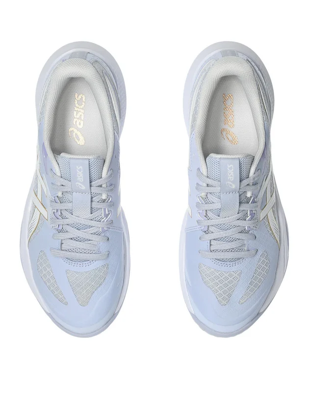 Gel Tactic 13