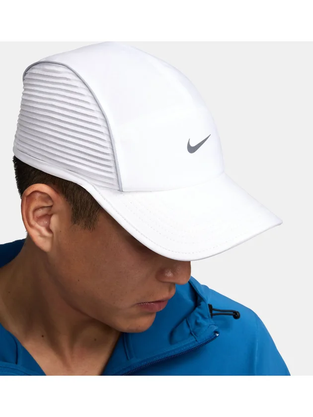 Dfadv Fly Cap Ab Aeroad