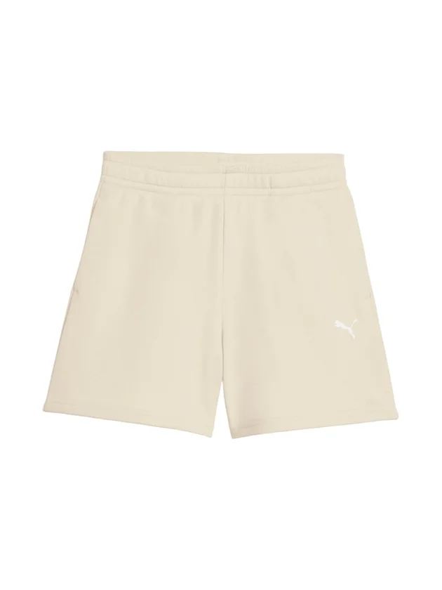 Ess High Waist Shorts TR G