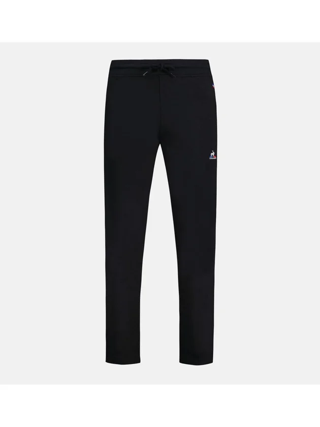 Ess Pant Slim N1