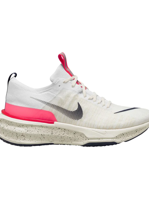 ZoomX Invincible Run FK 3