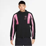 BLACK/PINK BEAM/PINK BEAM