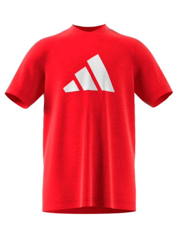 U 3 Bar Tee