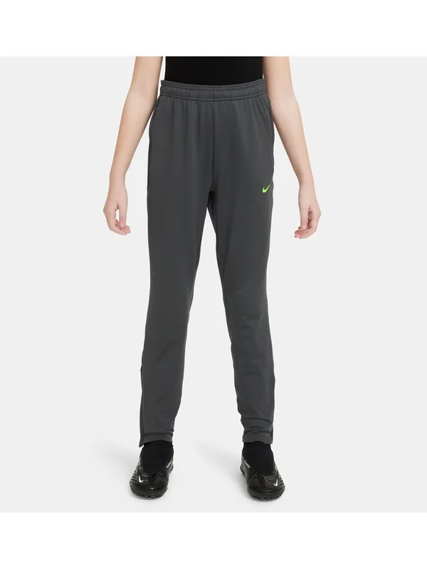 Strk24 Pant Kpz