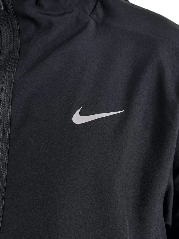 Form Dri-FIT HD Jkt