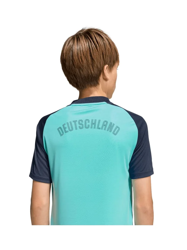 Dfb Preshi A