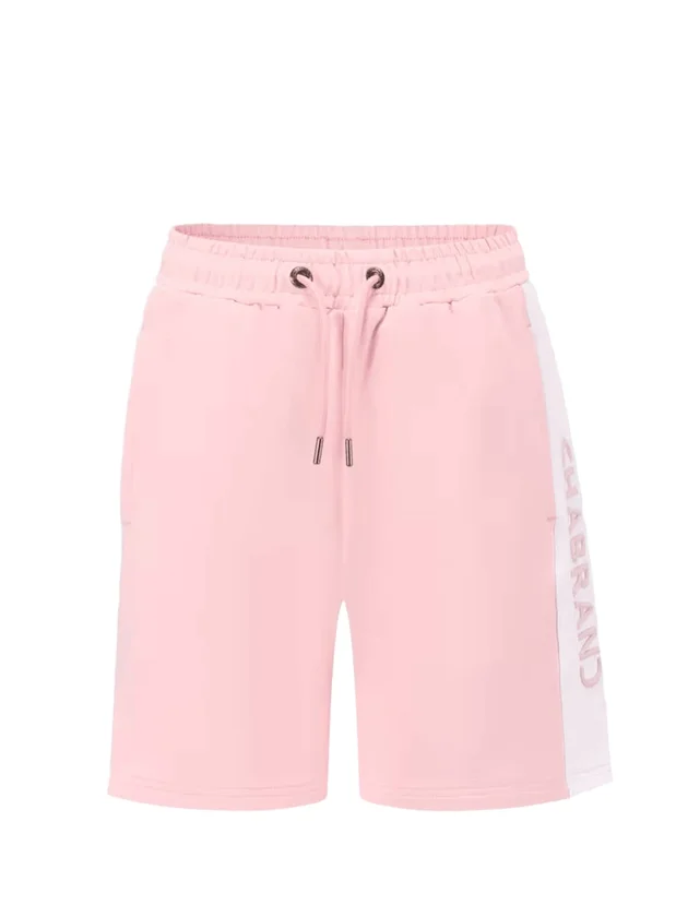 Short Chabrand