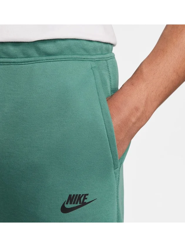 Tech Fleece Jggr