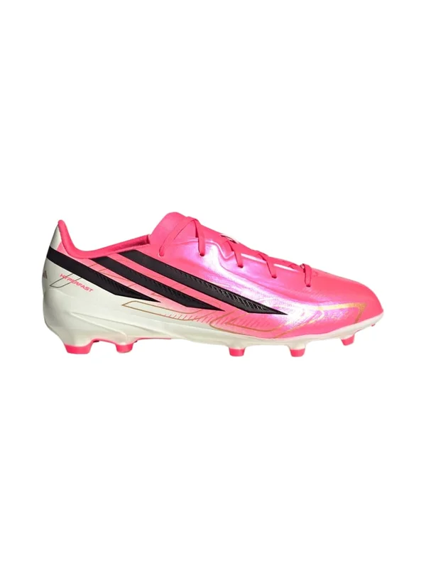 F50 Hyperfast League FG