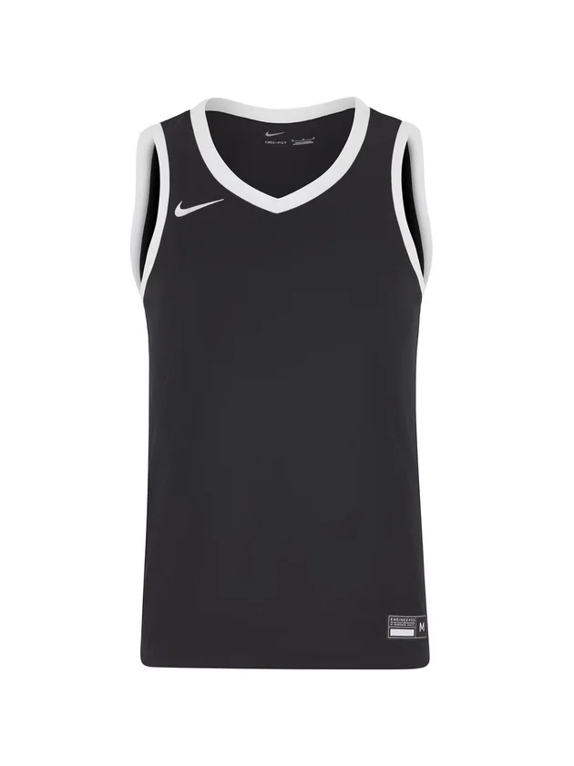 Team25 Basketball Stock Jersey