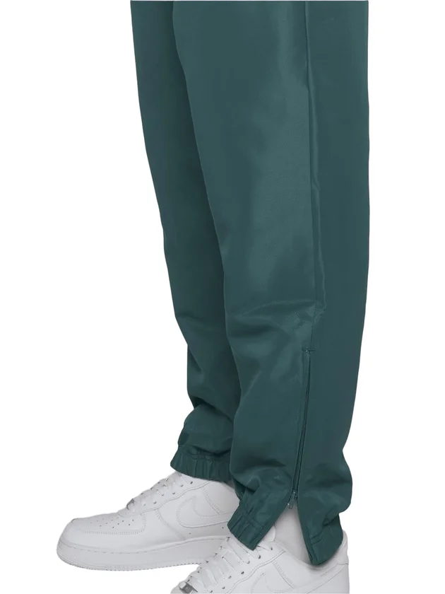Carson 024 Pl Pants