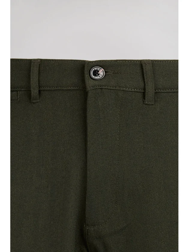 Pallas Chino He