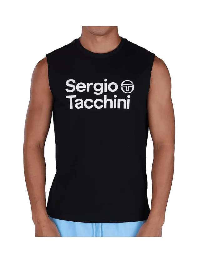 Alternativa Co T Shirt SL