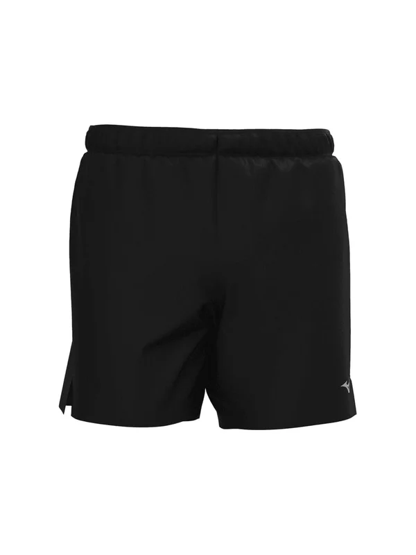 Core 5.5 Inches Short