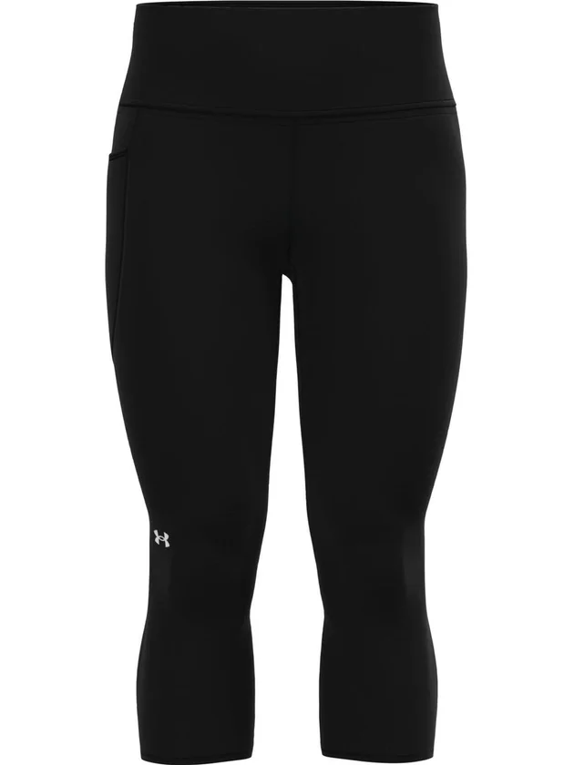 Tech Hi Capri