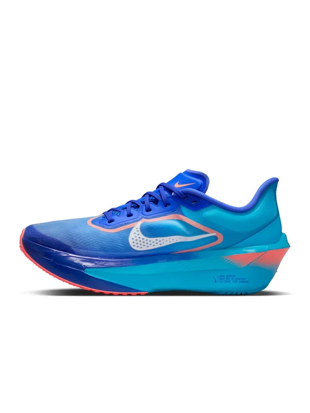 Zoom Fly 6