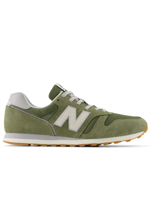 ML373V2