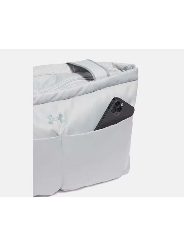 Studio Lite Tote