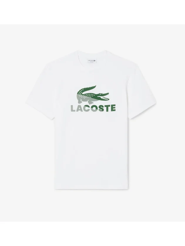 Tee-Shirt Urban