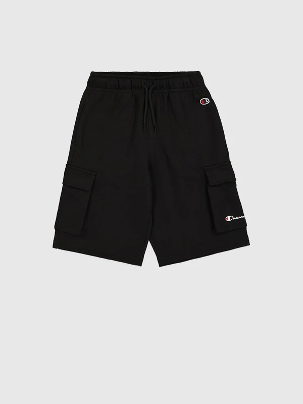 Bermuda