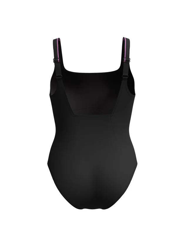 Eco New Contour Eclipse 1P