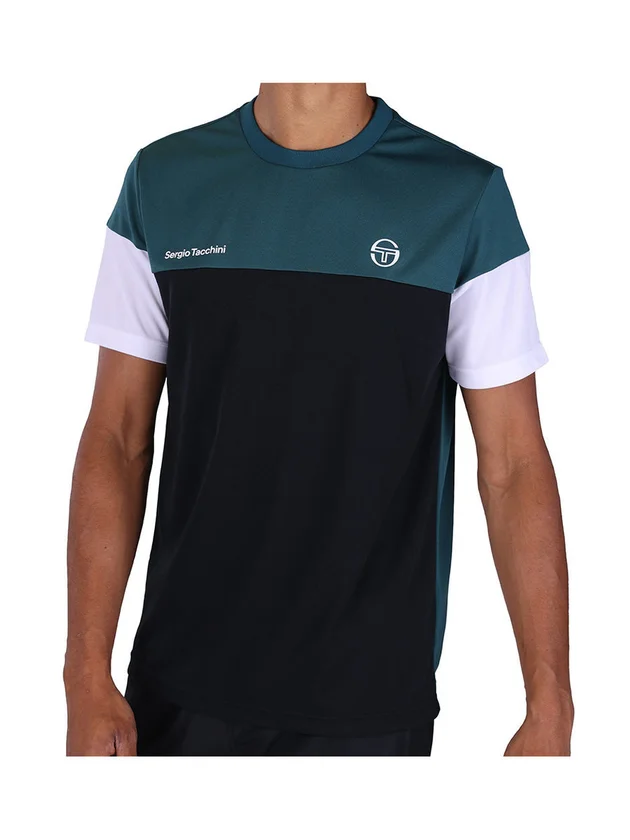 Prave 024 Pl T Shirt