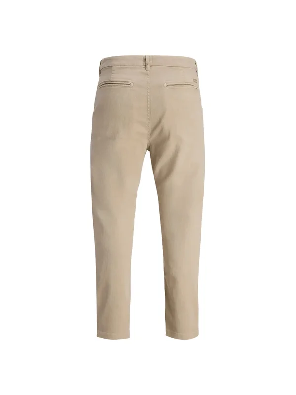 JJFrank Chino Pant Noos