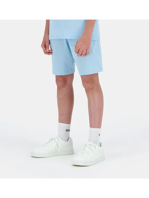 Bat Sp Short N1