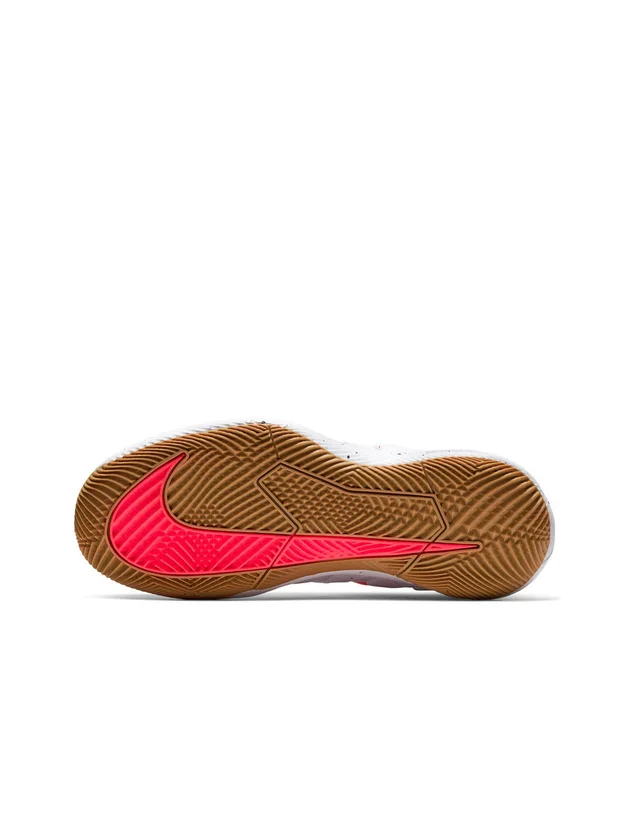 Vapor X