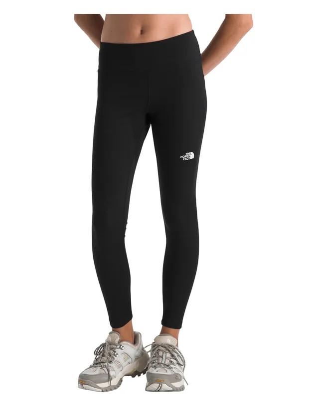 G Flex Legging