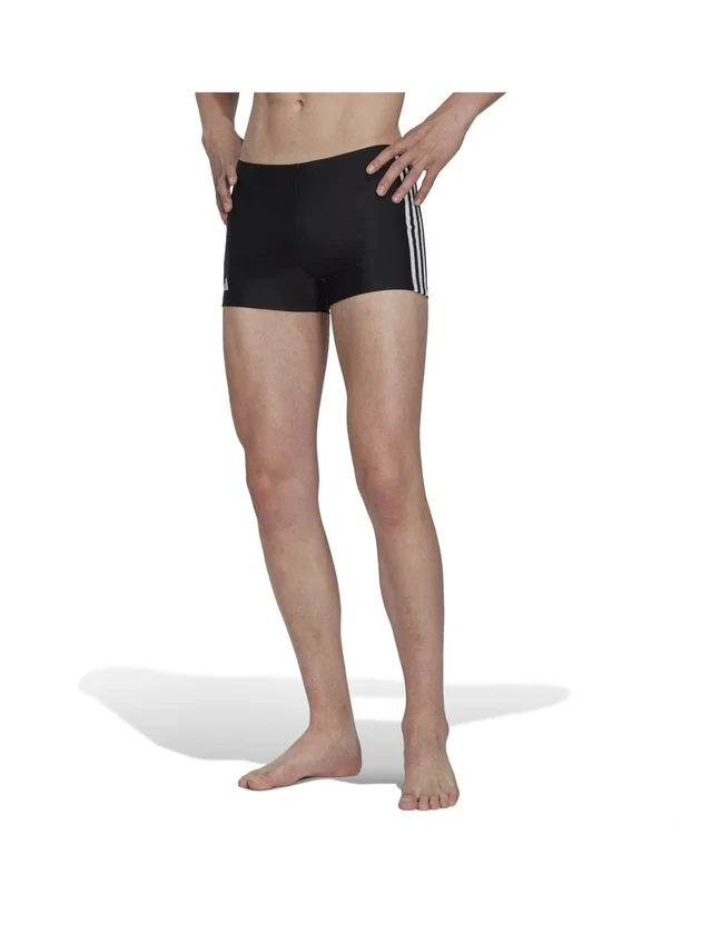3Stripes Boxer