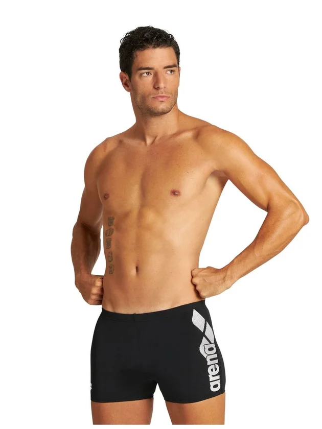 Optimal Short
