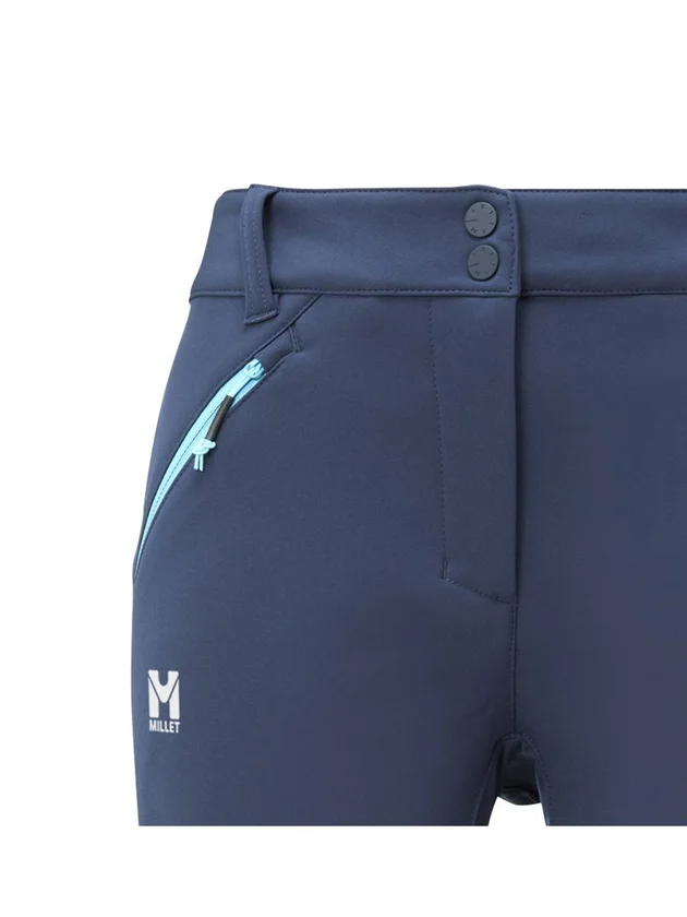 Lapiaz Pant