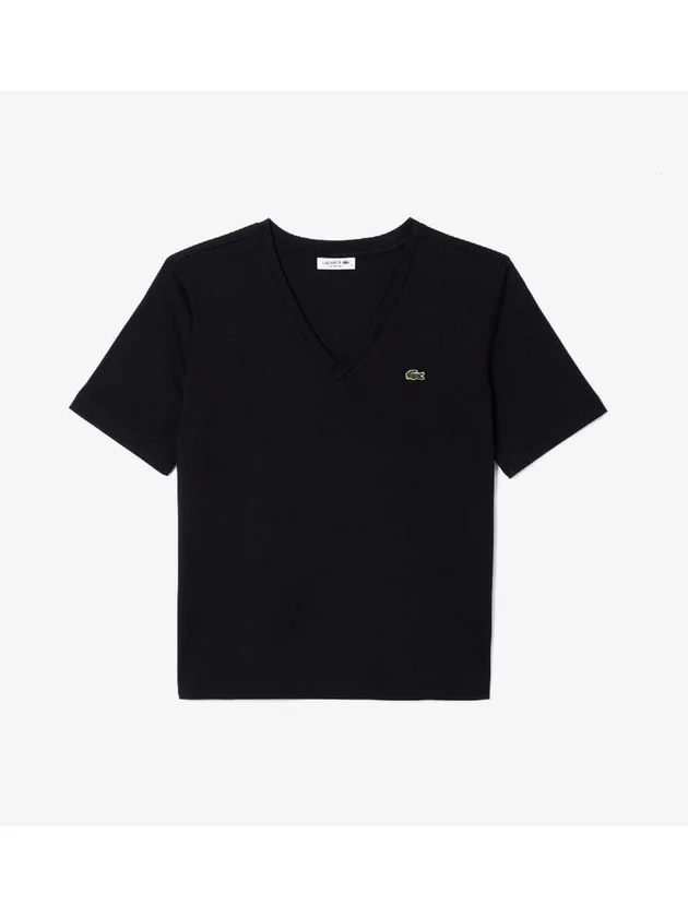 Tee-Shirt