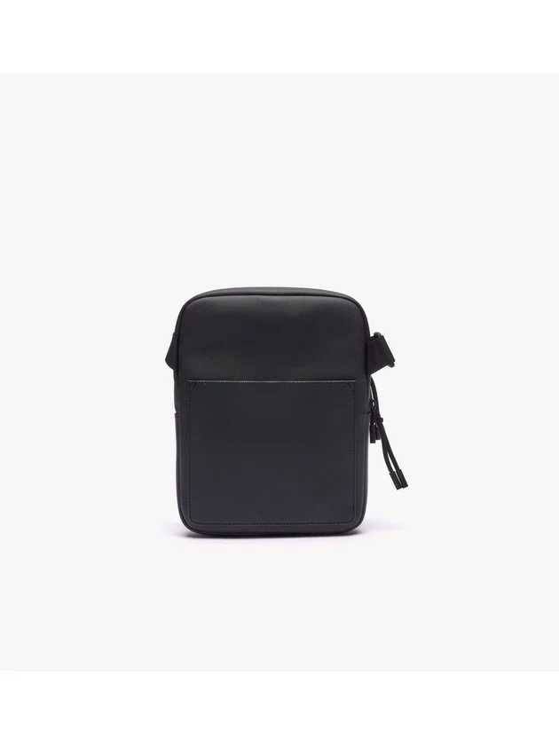 Crossover Bag