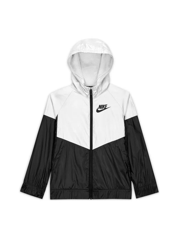 Sportswear Windrunner