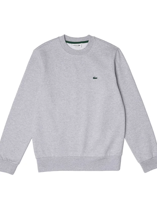 Sweatshirt Fleece