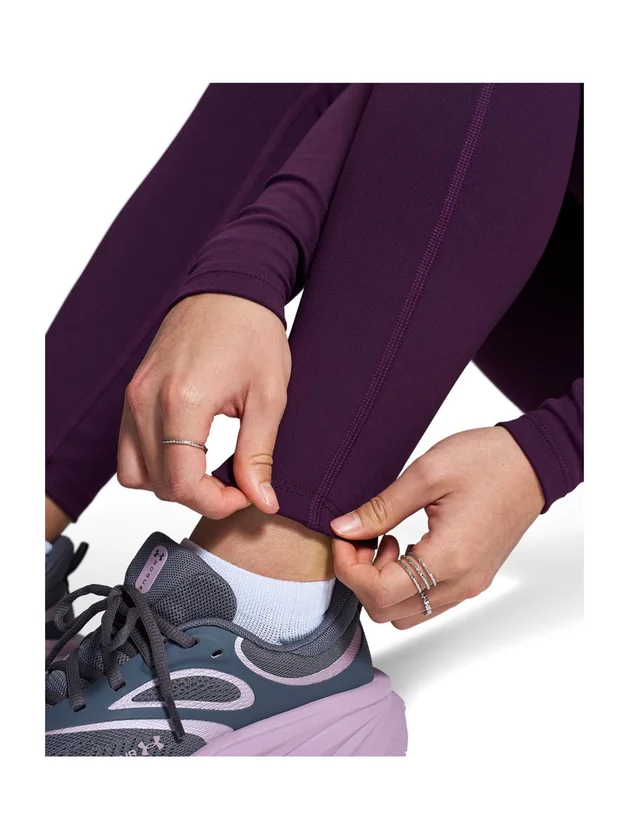 Motion Legging