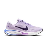 VIOLET MIST/PURPLE DYNASTY-WHITE