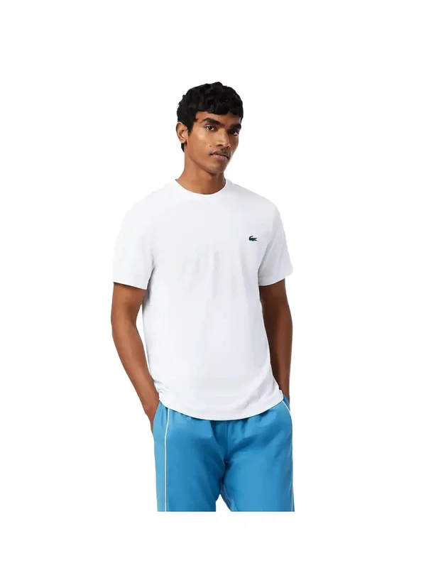 Off Court 2
