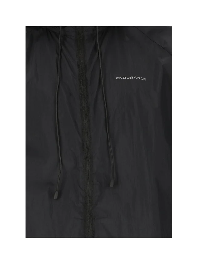 Sinlaku Jacket
