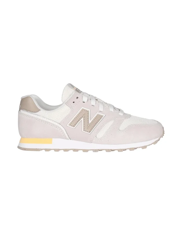 373 V2
