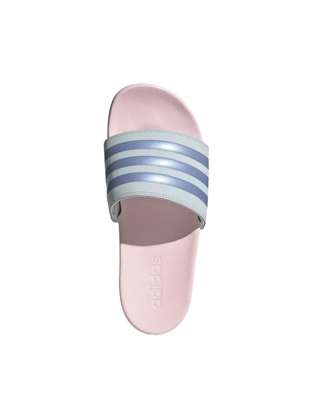Adilette Comfort