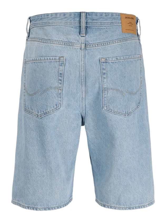 Jjclassic Shorts Am 300 Sn