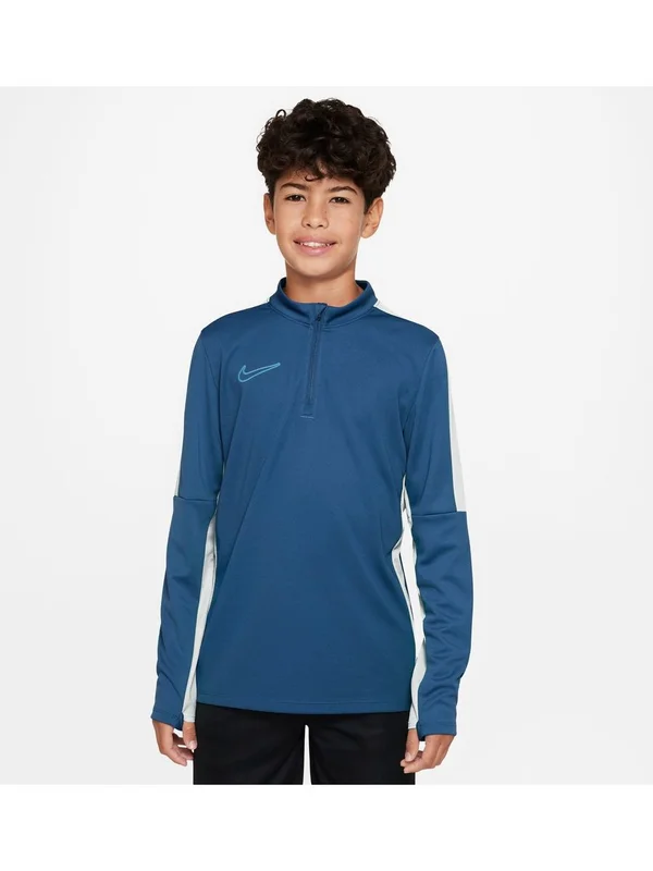 Drill Top BR