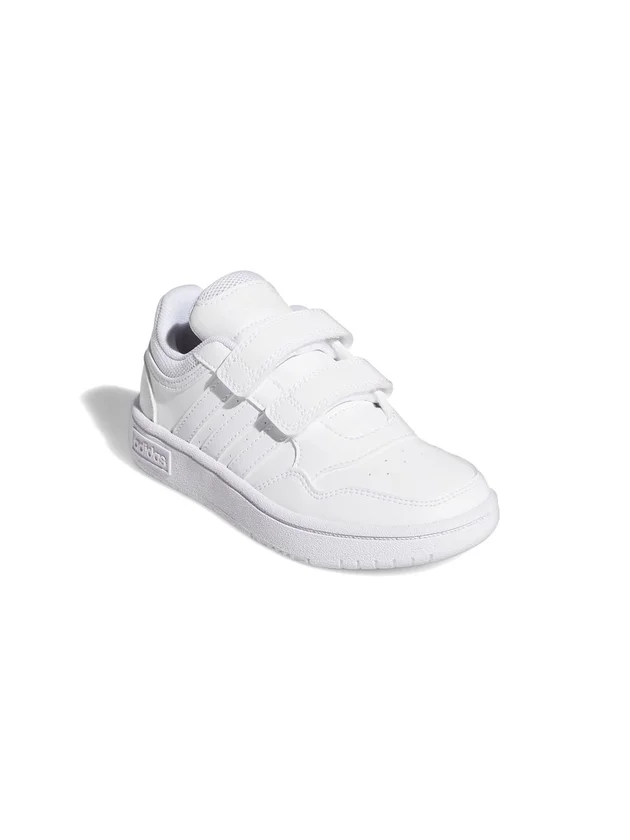 Hoops 3.0 Cf C