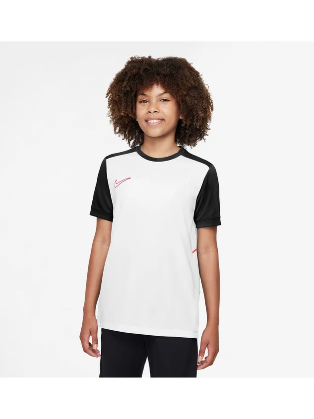Dri-FIT Academy25 Top SS