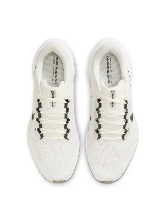 Air Zoom Pegasus 41